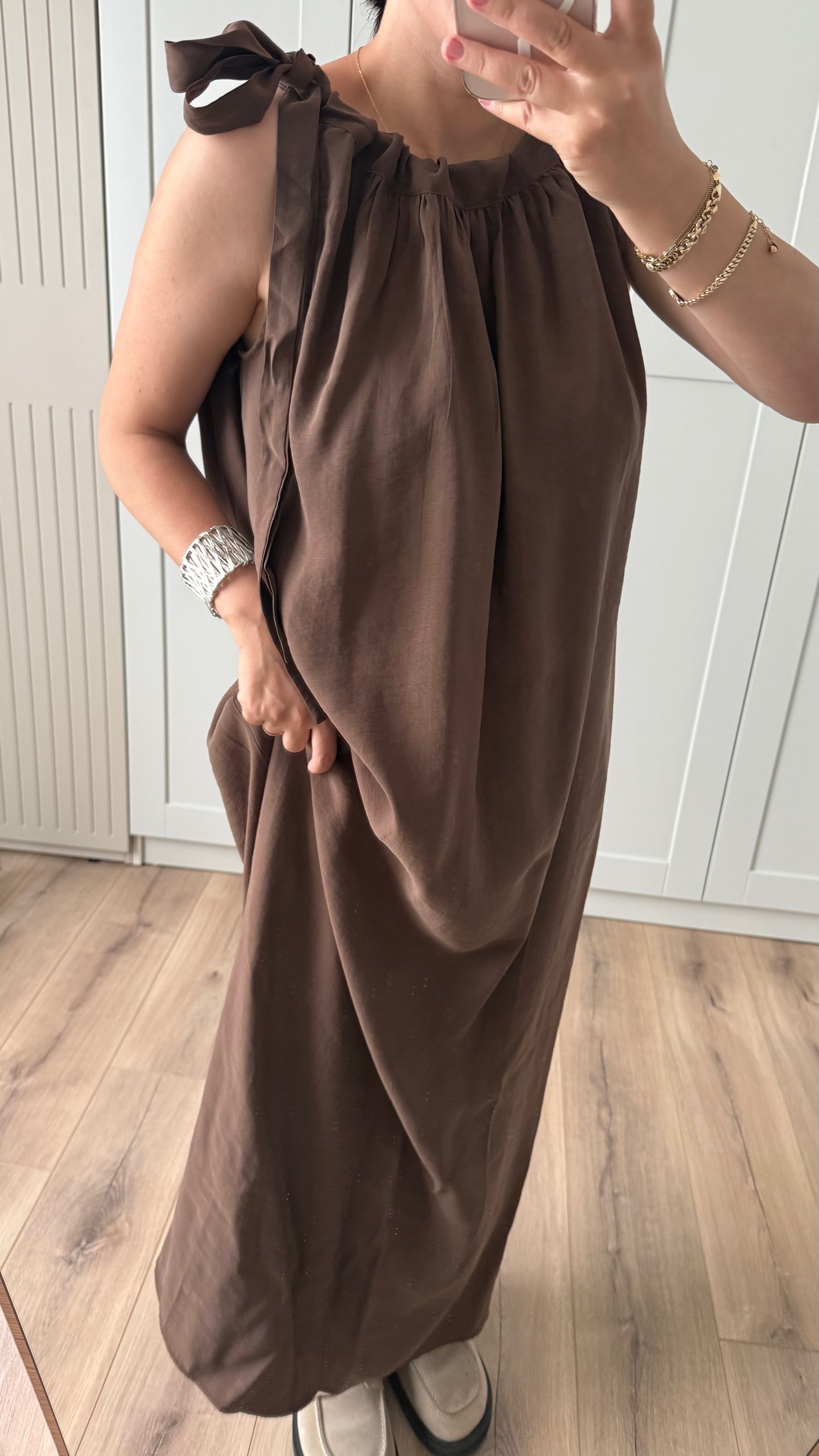Burcu Köylü