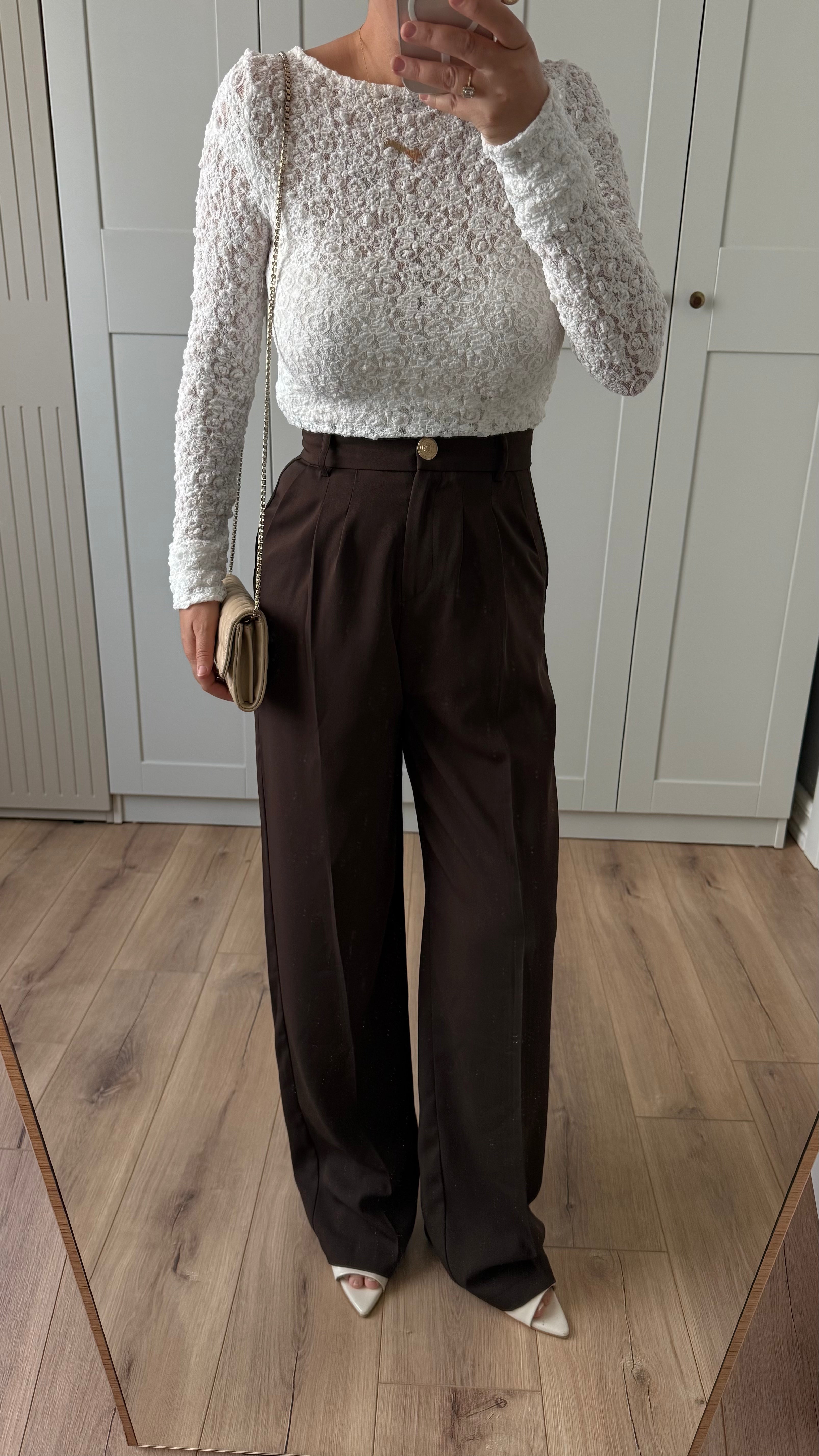 Burcu Köylü