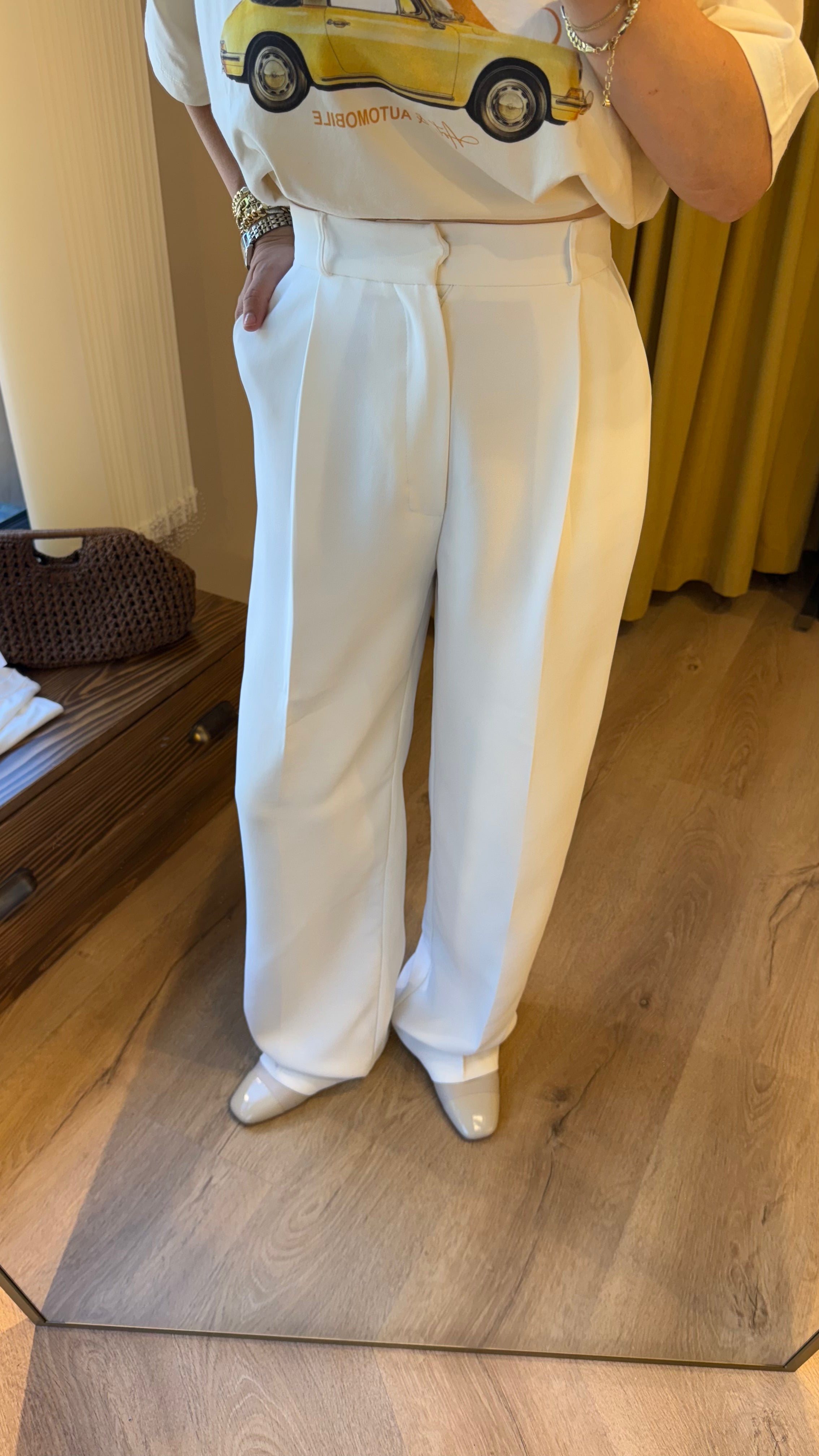 Burcu Köylü