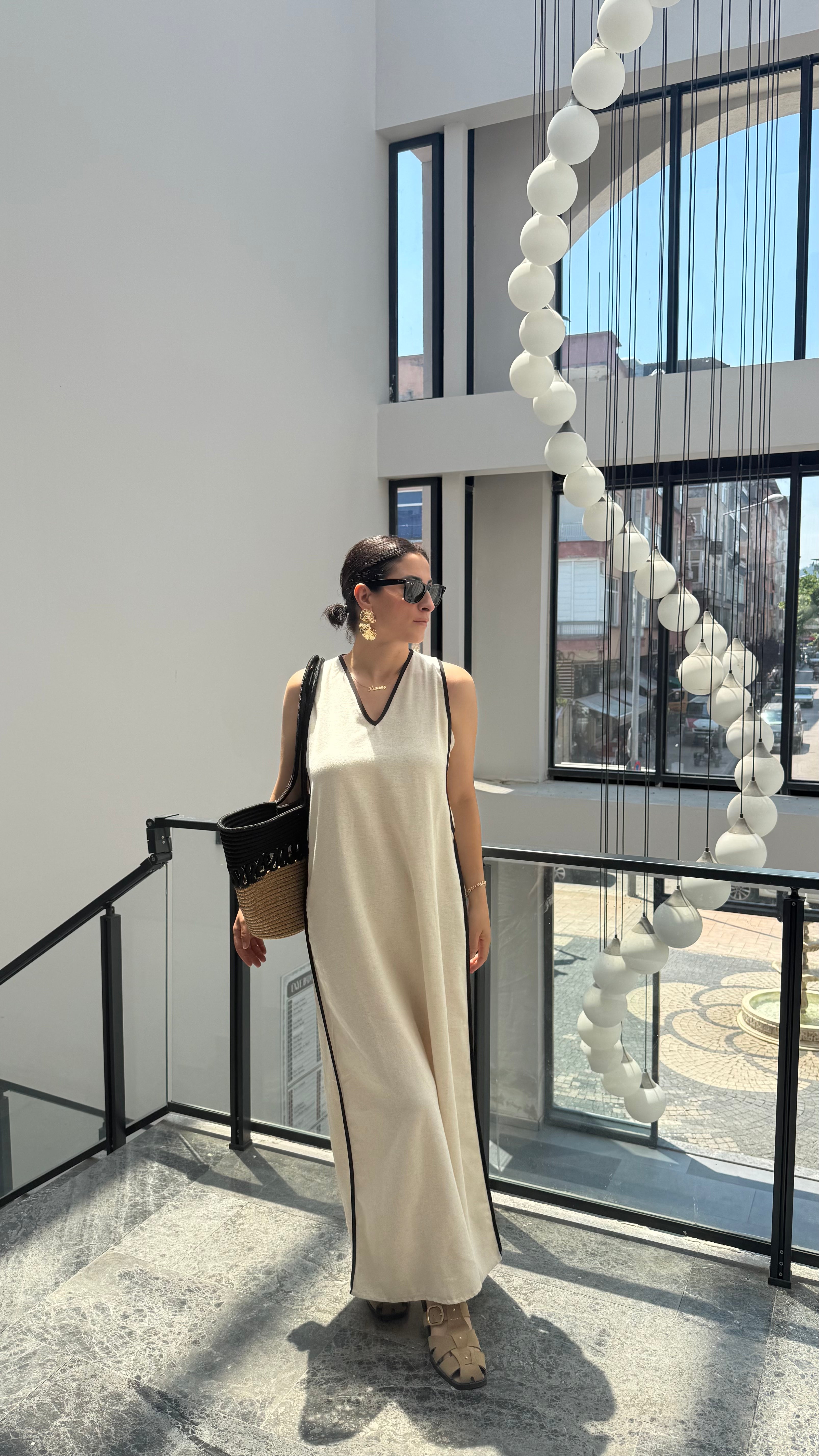 Burcu Köylü