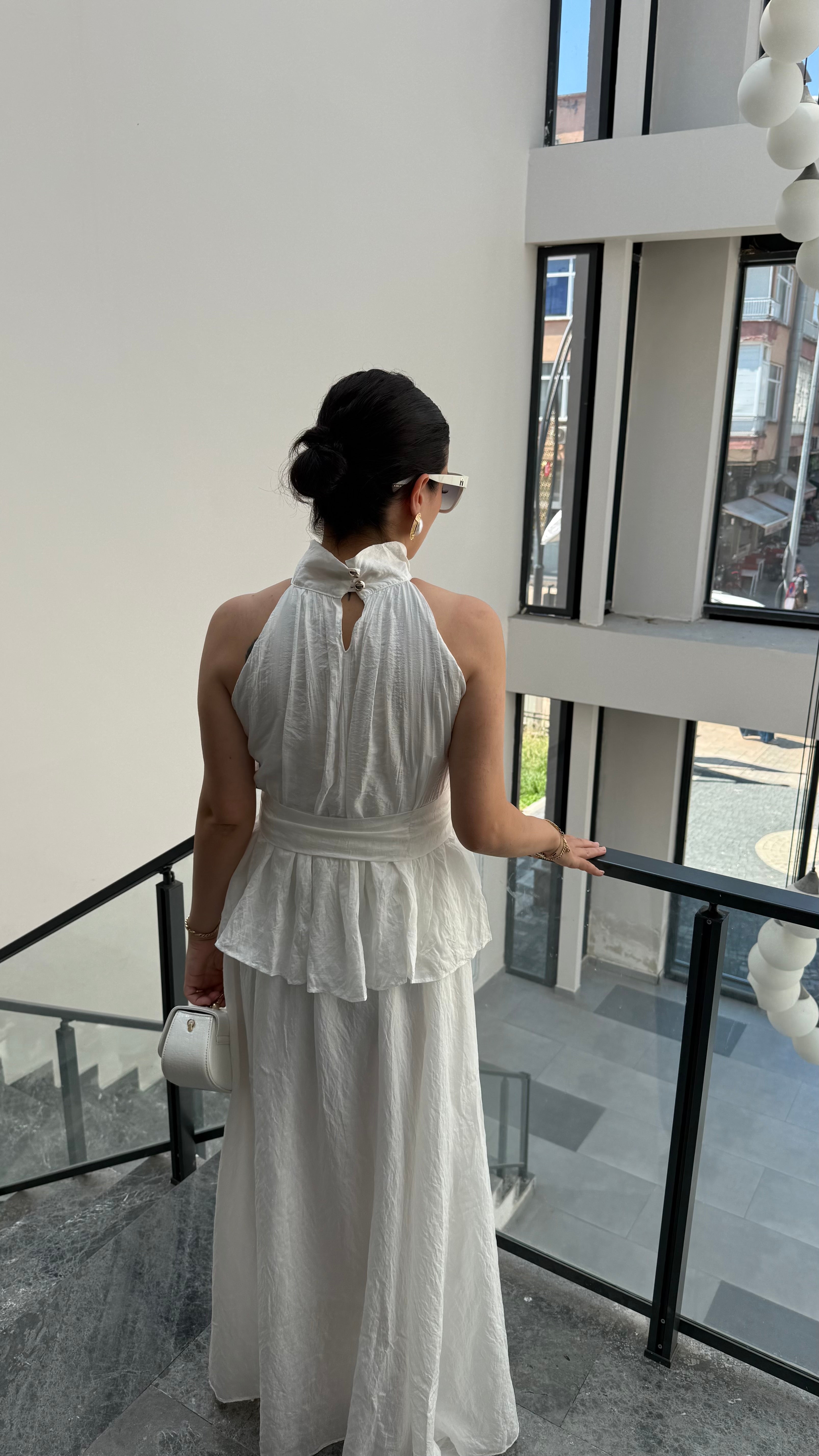 Burcu Köylü