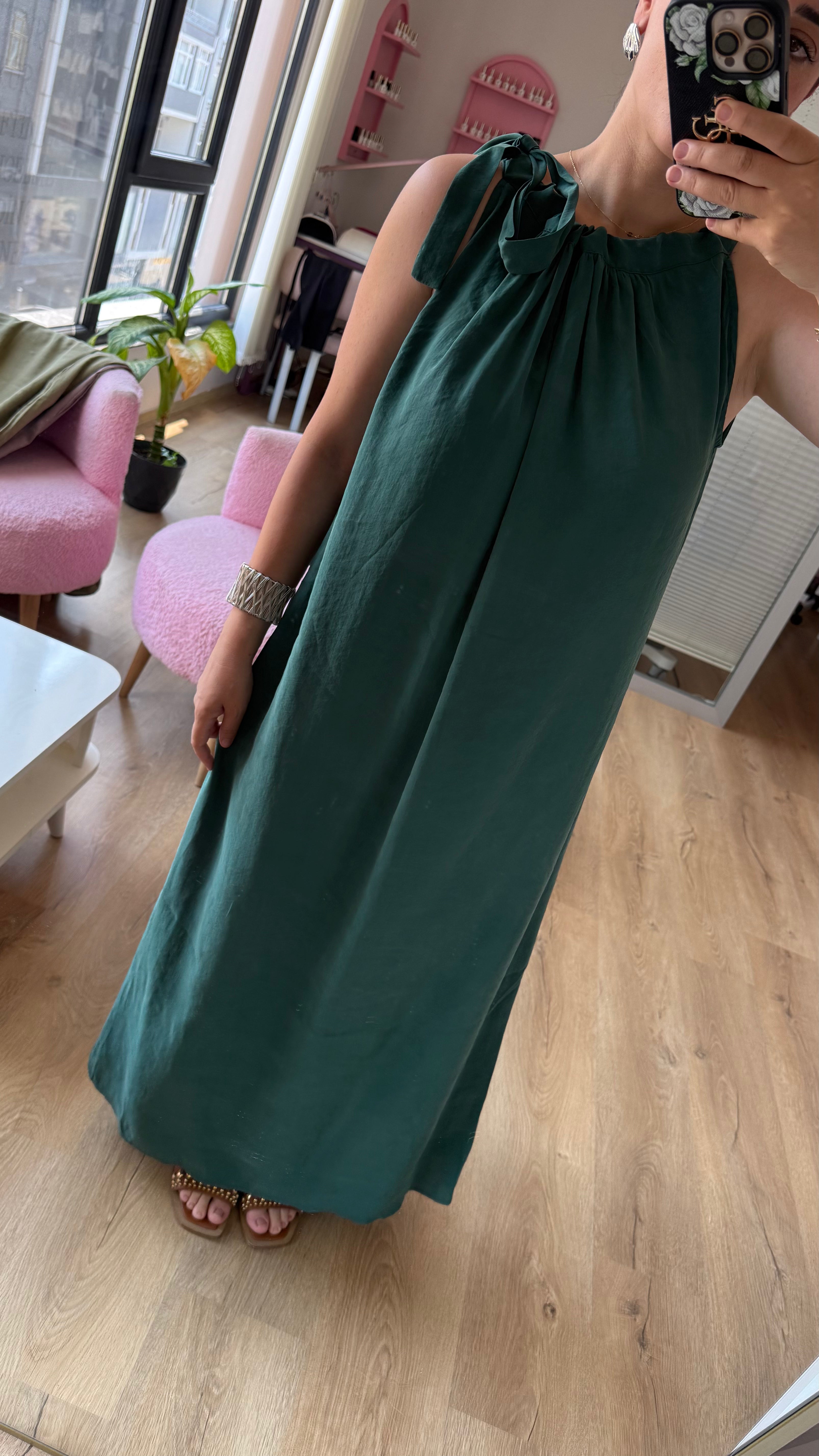 Burcu Köylü