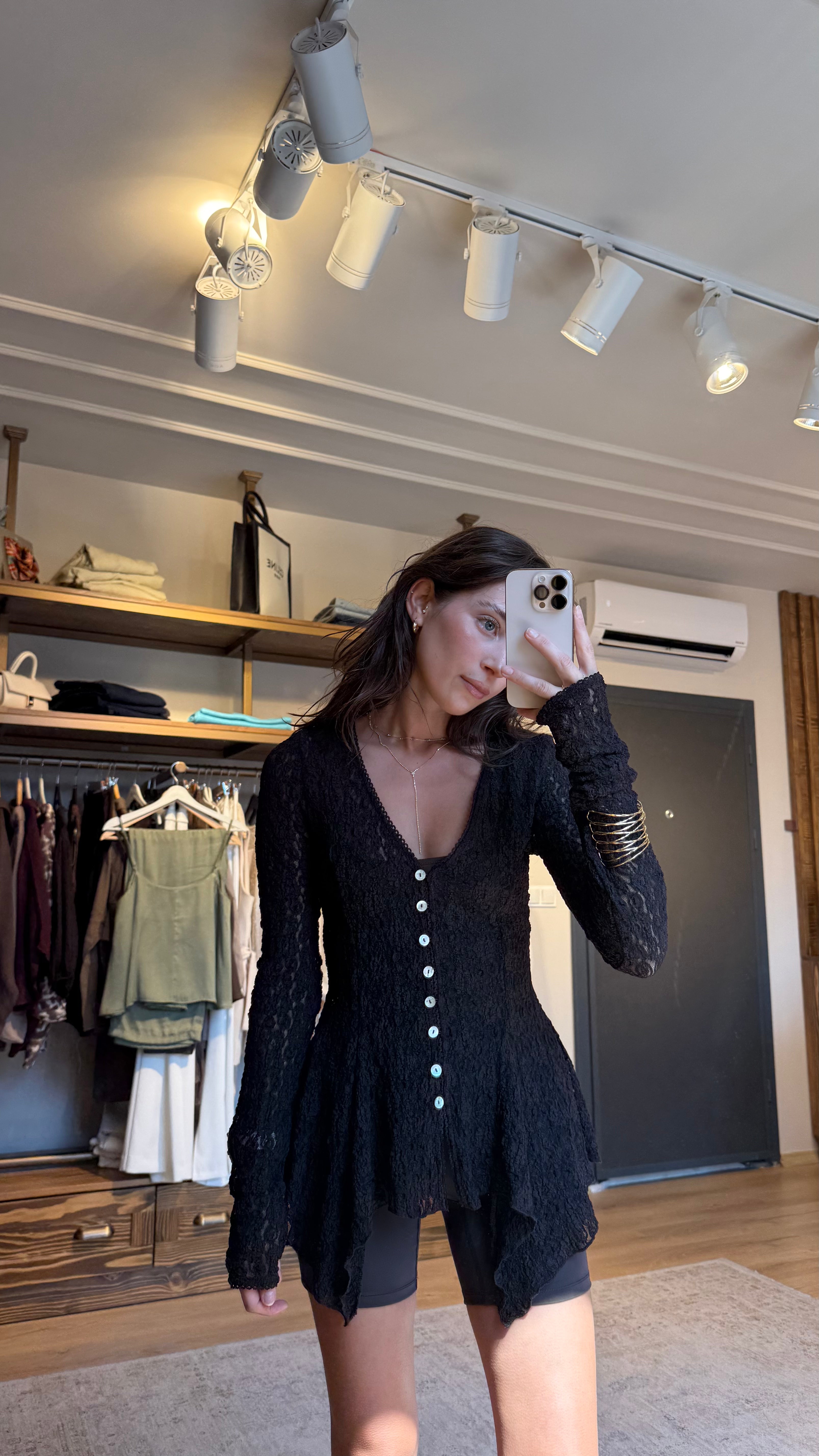 Burcu Köylü