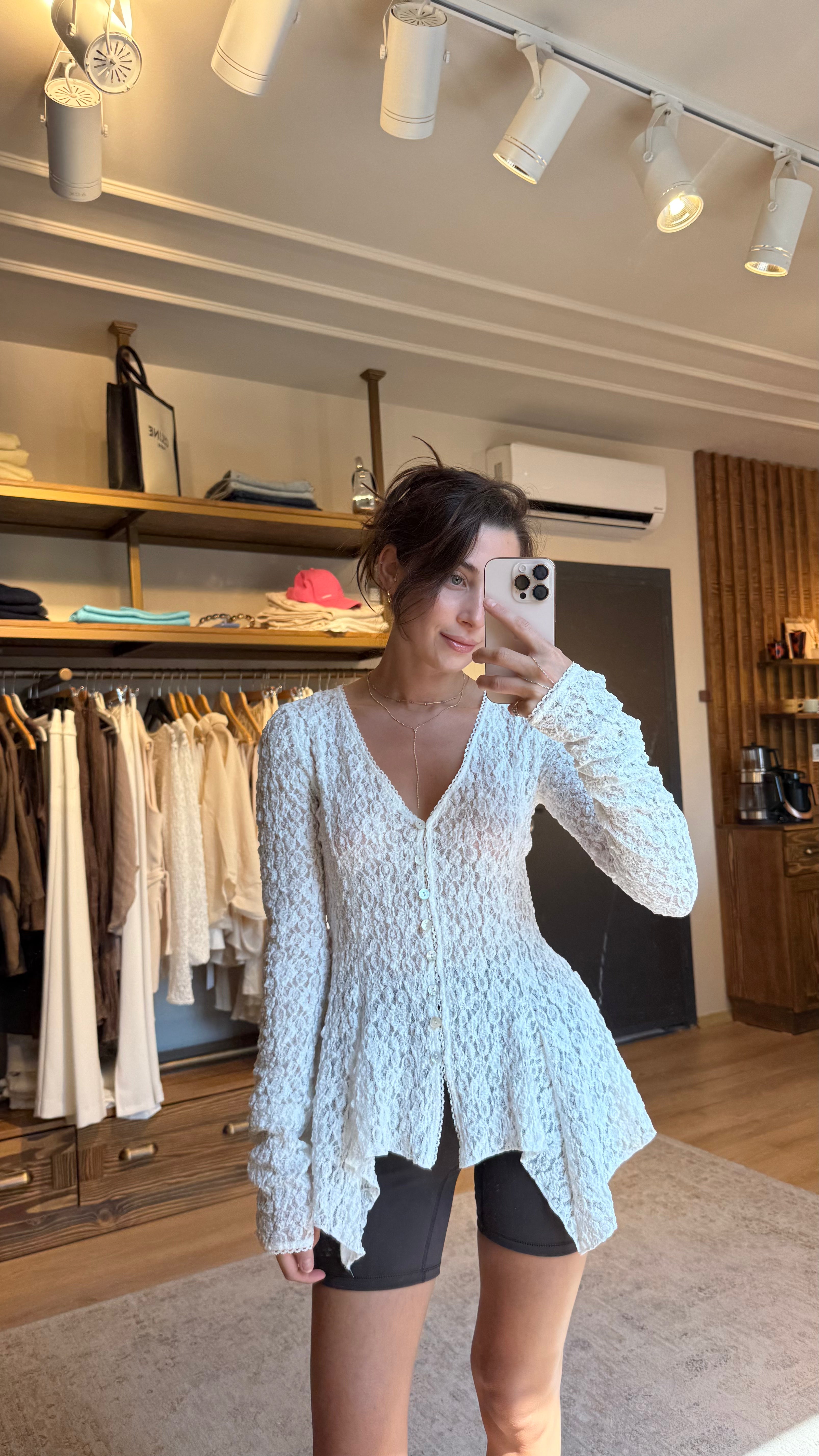 Burcu Köylü