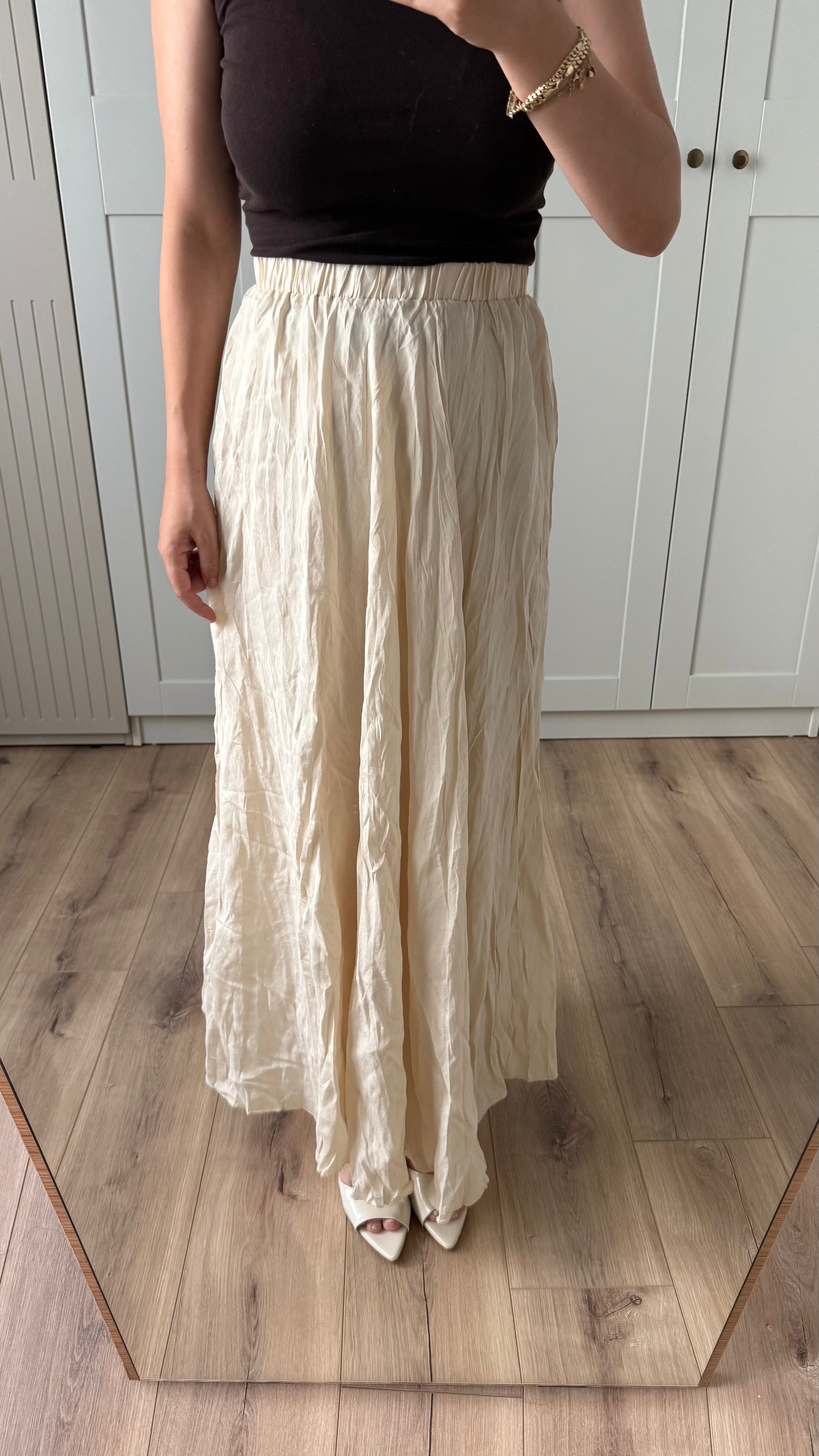 Burcu Köylü