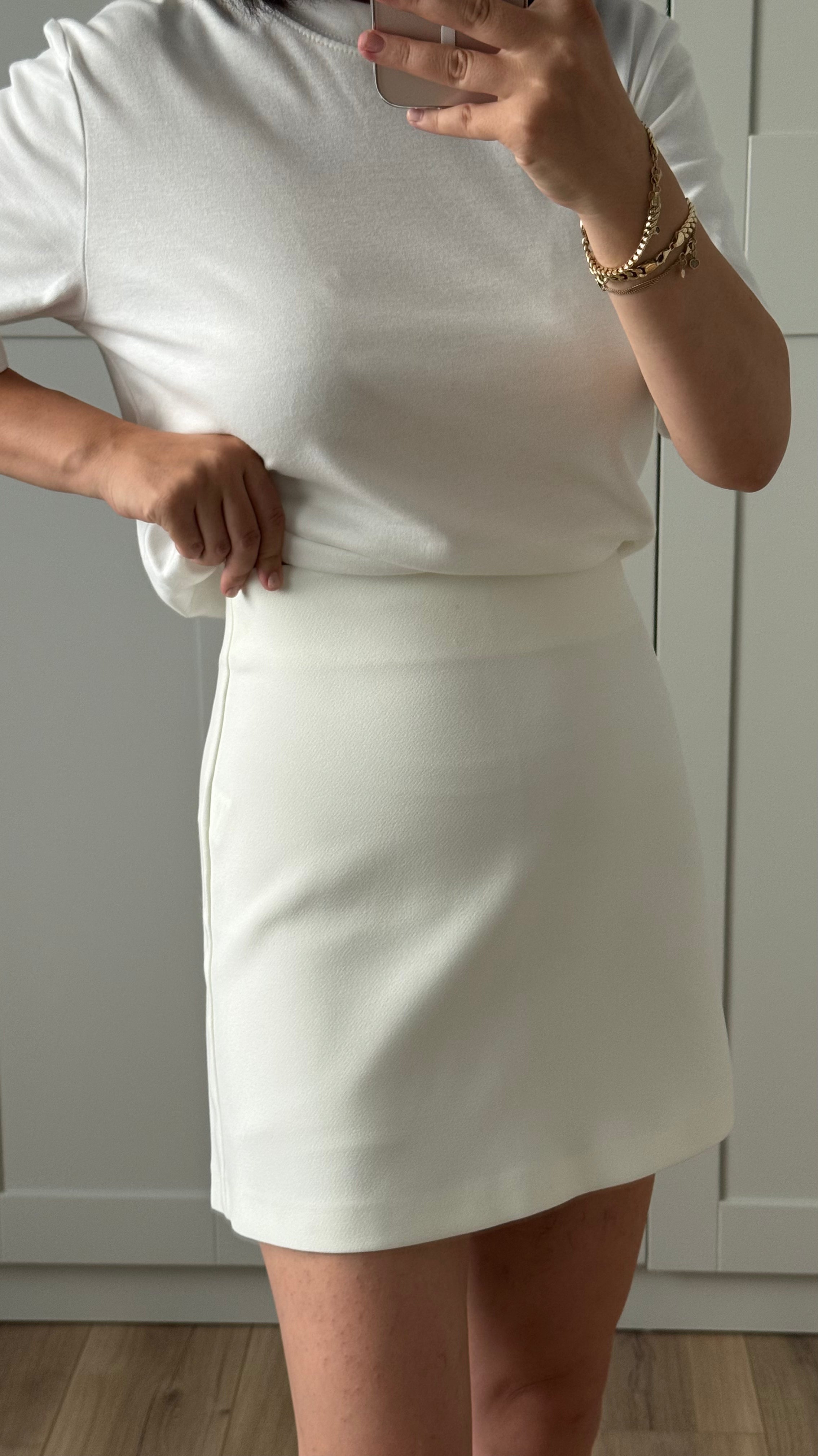 Burcu Köylü